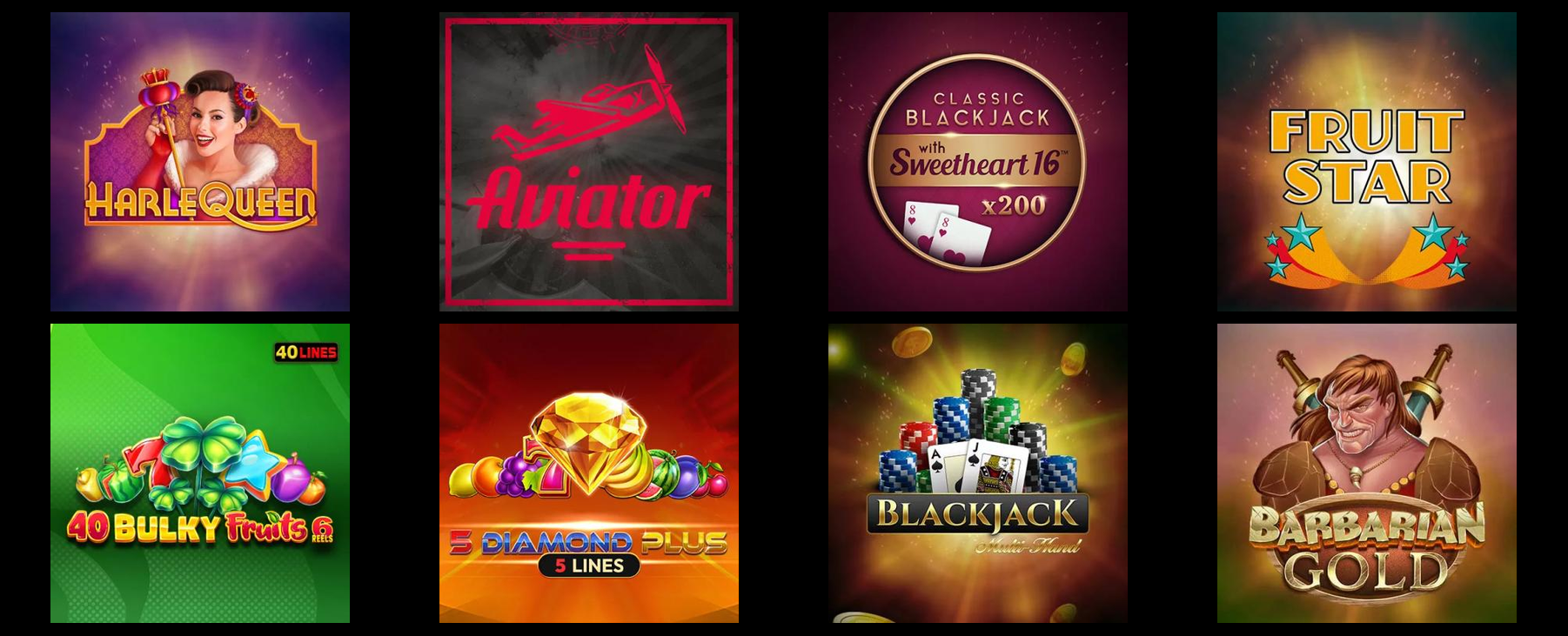 Variedade de Bônus na Cassino 912bet.COM
