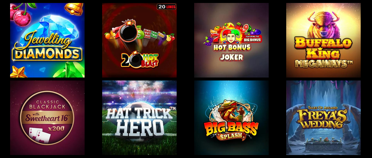 Apostas Esportivas na 912bet.COM